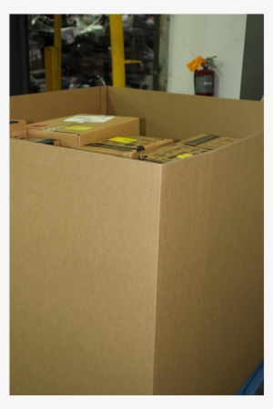 Auction - Plywood #4352371