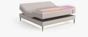 Sleep Number 360® C4 Smart Bed Smart Bed - Sleep Number 360 Smart Bed #4352373