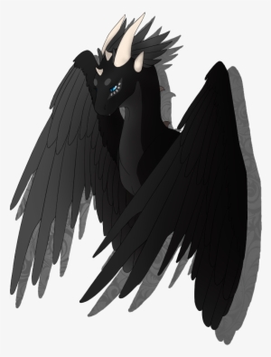 I Don't Know What To Do This Blog Is As Messy And Abandoned - Illustration #4352394