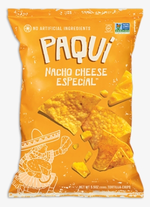 Nacho Cheese Especial™ #4352397