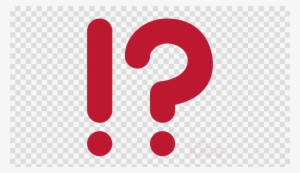 Fragezeichen Emoji Clipart Emoji Question Mark Exclamation - Mobile Legends Logo Png #4352470