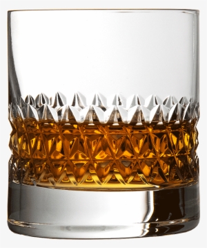 Koto Old Fashioned Tumbler - Old Fashioned Whisky Glass #4352473