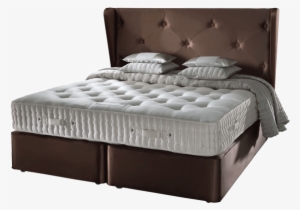 Group Somnus Jewel - Box-spring #4352509