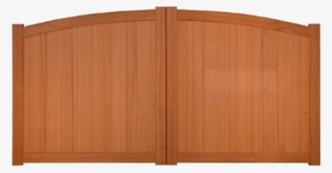 Material - Plywood #4352600