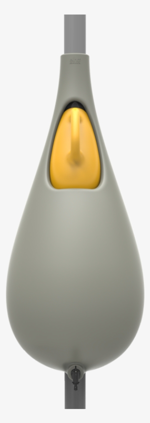 Home > Collection > Pure Raindrop - Elho Recuperateur D Eau #4352604