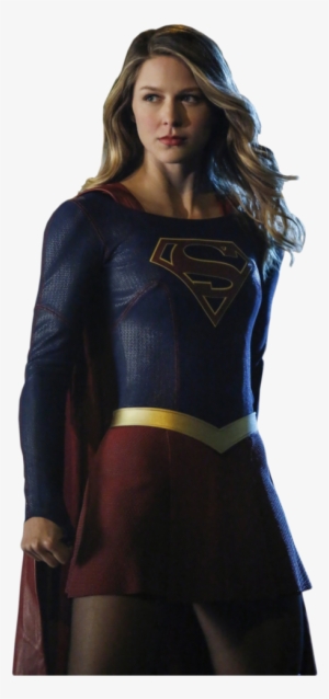 Super Girl #4352605