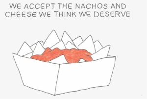 Overlay And Png Image - Perks Of Being A Wallflower Transparent #4352629