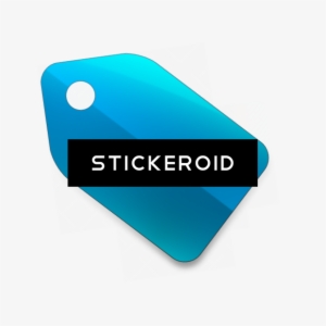 Blank Tag Design Web - Duke Nukem Forever Box Art #4352670