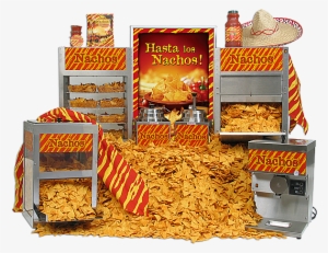 We Also Offer Raw Materials Of The Highest Quality, - Snack #4352699