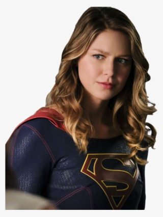 Supergirl Png, Download Png Image With Transparent - Flash Crisis On Earth X #4352741
