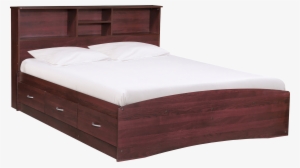 Related Products - Bed Frame #4352790