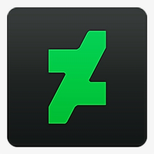 Company Logo Rounded Png #4352884