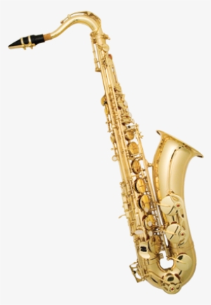 The Tenor Saxophone By Wabagee Goulash On Prezi - Tenor Saxophone Instrument #4352967