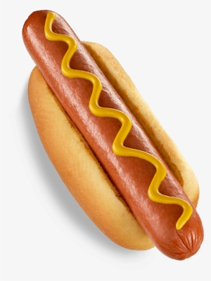 Home Market Foods Eisenberg Beef Frankfurter Jumbo - Frankfurter Würstchen #4352975