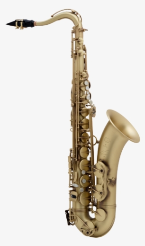 Selmer Paris Reference 54 Tenor Saxophone - Selmer Paris Reference 54 Tenor #4353034