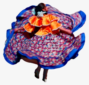 Mexican Dance Repertoire #4353036 Mexican Dance Repertoire #4353036