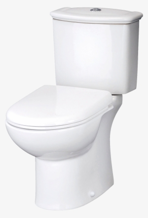 Toilet Png - Toilet Black Background #4353186