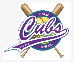 London Cubs #4353187 London Cubs #4353187