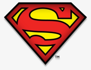 Superman & Supergirl Run - Superman Logo #4353246