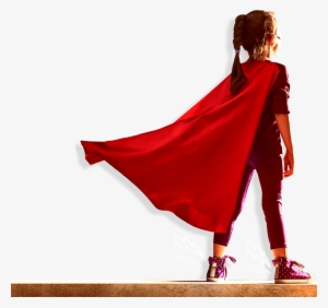 Discover More - Unsung Heroes #4353277