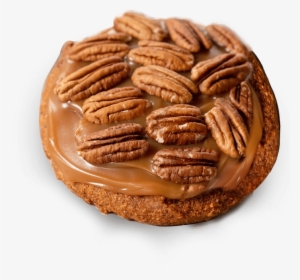 Shop Now - Chocolate #4353279