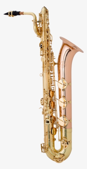 Saxophone #4353310