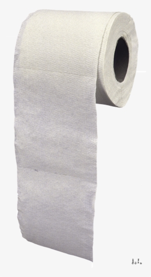 Toilet Paper Png Pic - Toilet Paper #4353311