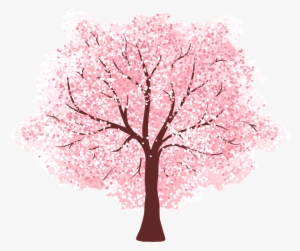 Wall Colour - Dream Diary By Victoria Waith #4353312