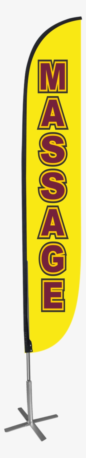 Sale - Banner #4353355