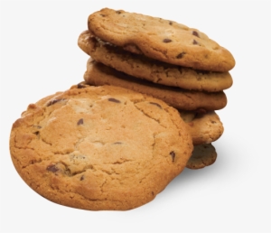 Fresh Cookies - Cookie #4353427