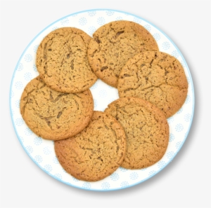 Peanut Butter Cookies - Peanut Butter Cookie #4353430