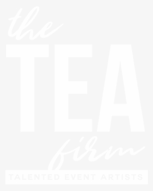 Tea - Inspirational Quotes Being Good Person #4353468