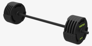 Fat Bar - Exercise #4353602