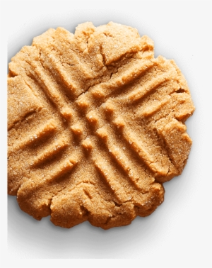 Recipes With Peanut Butter Jif Cookies - Peanut Butter Cookie Png Transparent #4353674