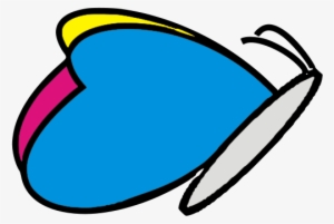 Free Clipart Barber Pole Jarda - Clip Art #4353677