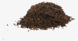 Puerh - Nilgiri Tea #4353680