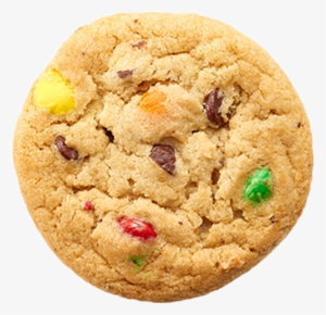 Cookie #4353722
