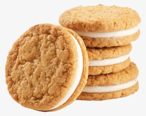 Arome Cookies And Cream #4353727