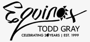 20th Ann Logo - Restaurant #4353862