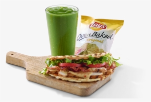 Tropical Smoothie Café To Open New Location Sept - Tropical Smoothie Cafe #4353898