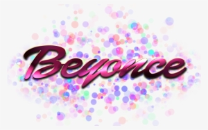 Png Background #4353900