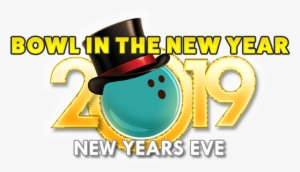 New Years Fun Packs - Bel-mark Lanes #4353902