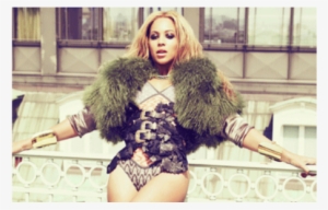 Beyonce Png - Beyonce Dance For You Single Cover #4353942