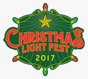 Drive-thru Christmas Light Spectacular - Holiday #4353978