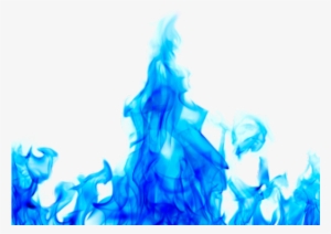 Png Effects For Photo Editing #4354043