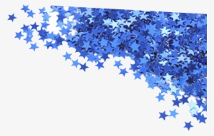 Christmas At Clay's - Christmas Day #4354079