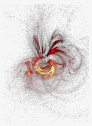 Flame Transparent Flame Transparent Png - Sketch #4354082