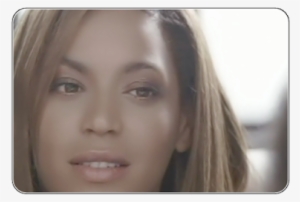 Download Beyoncé Sandcastles Song 2017 #4354110