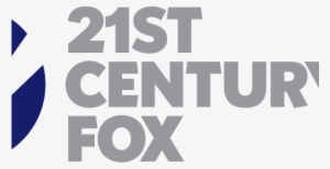 21st Century Fox Logo Png Pluspng - 21st Century Fox Logo #4354196