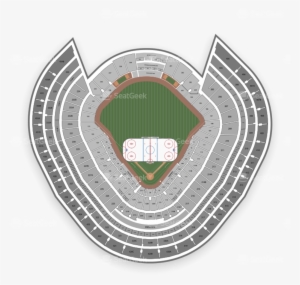 Yankee Stadium #4354364